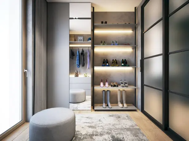 Dressing