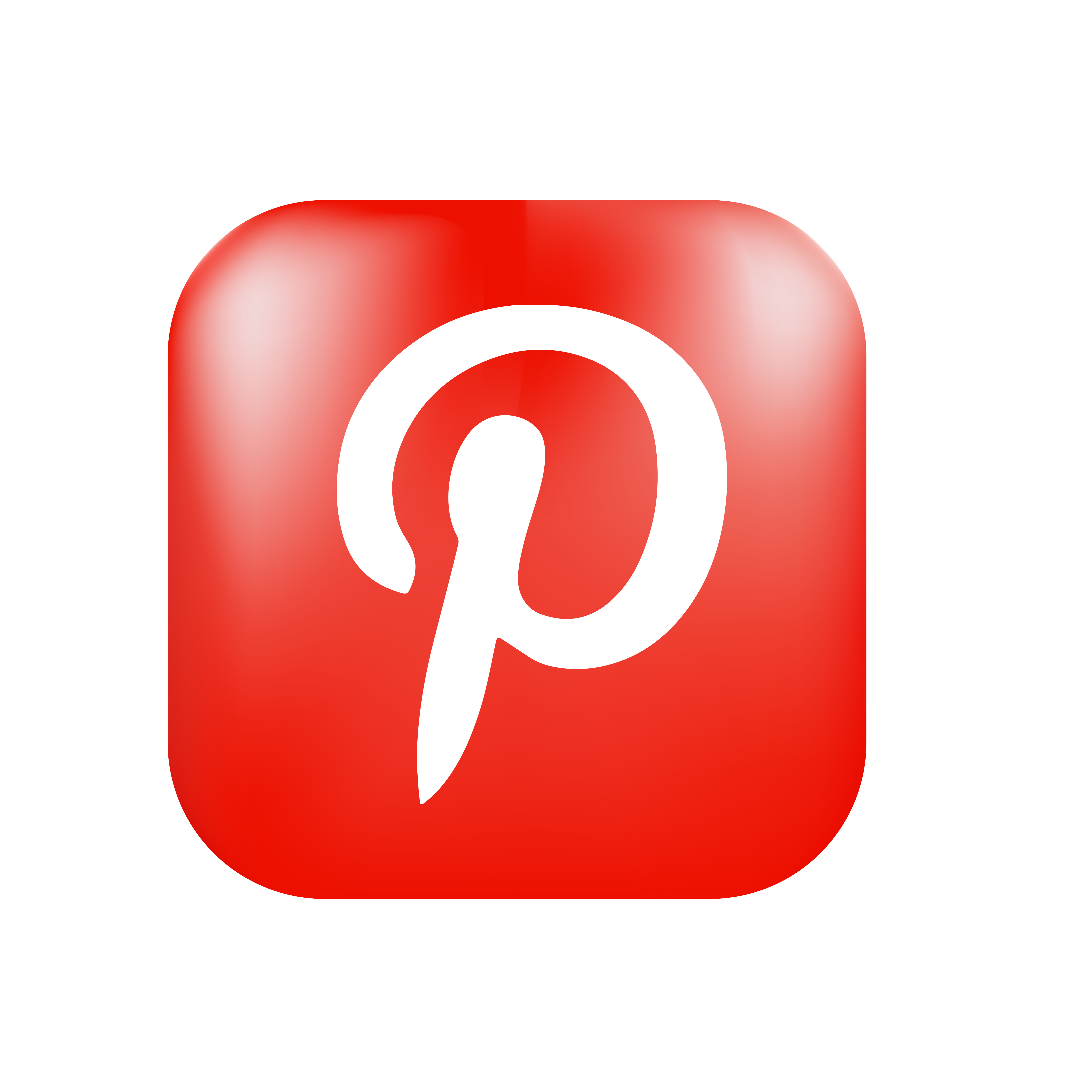 Pinterest