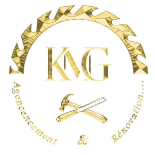 KMG Agencement